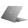 Lenovo Chromebook IP 3-15 Core 3 N355/8GB/128GB/ChromeOS - 1586085 - zdjęcie 6